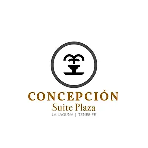 Concepción Plaza La Laguna (Tenerife)